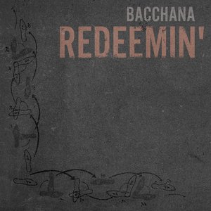 Image for 'Bacchana'