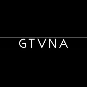 Image for 'GTVNA'