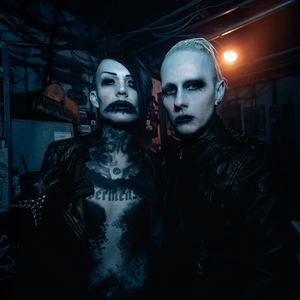 RideTheUlrich