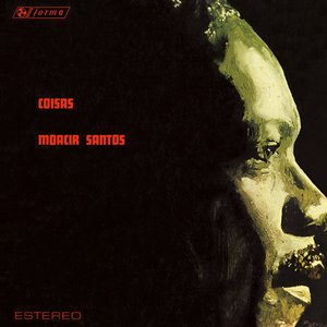 Image for 'Coisas'