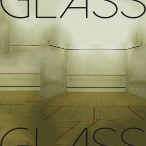 Image for 'Glass'