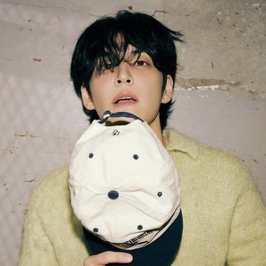 Bild för 'Wonpil'