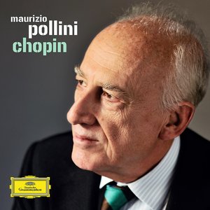 Image for 'Chopin'