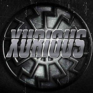 Изображение для 'Xurious'