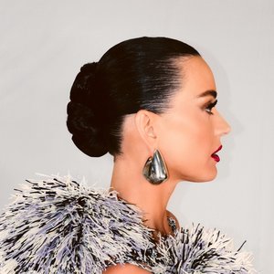 Bild för 'Katy Perry'