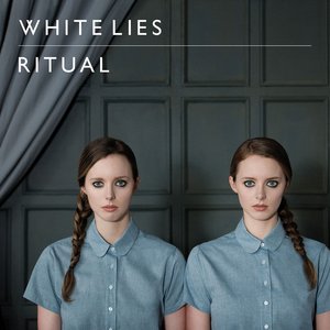 Image for 'Ritual'
