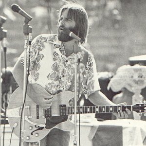Image for 'Carl Wilson'