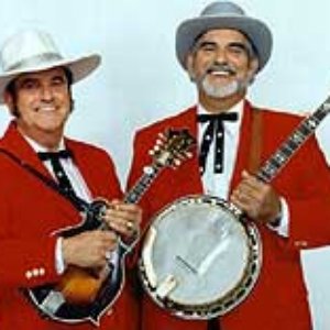 Image for 'Osborne Brothers'
