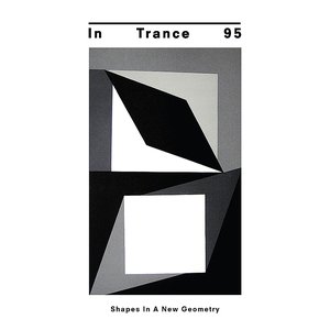 Image for 'Shapes In A New Geometry'