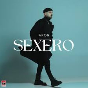 Image for 'SEXERO'
