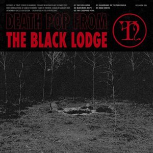 Zdjęcia dla 'Death Pop from the Black Lodge'