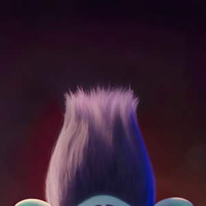 lucidandthebear