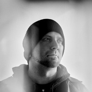 Image for 'Mikko Kotamäki'