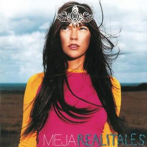 Image for 'Realitales'