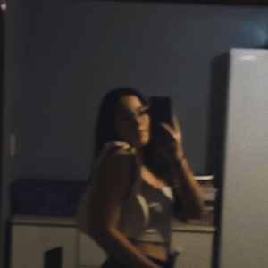 Sofhiaduarte