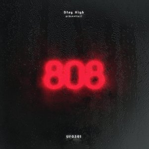 Image for '808'