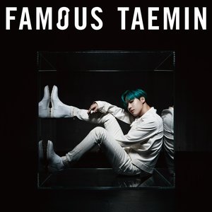 'FAMOUS'の画像