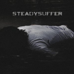 Image for 'Steadysuffer'