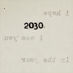 Image for '2030'