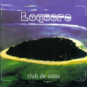 Image for 'Club De Solos'