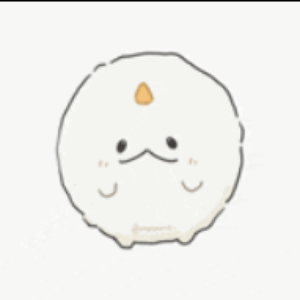 hmmmpastel