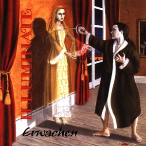 Image pour 'Erwachen'