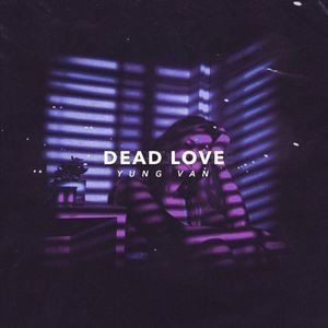 Image for 'Dead Love'