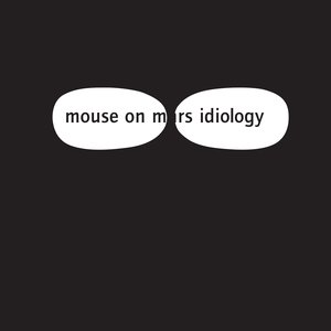 Image for 'Idiology'