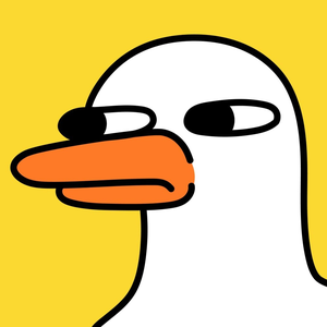 Xelanese