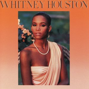 Image for 'Whitney Houston'