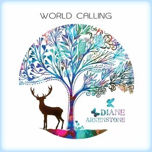 Image for 'World Calling'
