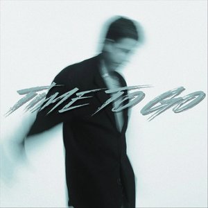 Image for 'Time to Go'