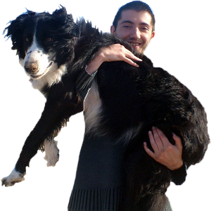Cigoler