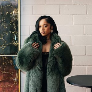 'Ella Mai'の画像