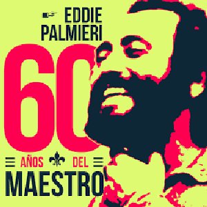 Image pour '60 Años del Maestro'