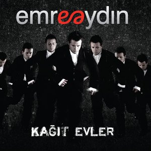 'Kağıt Evler' için resim