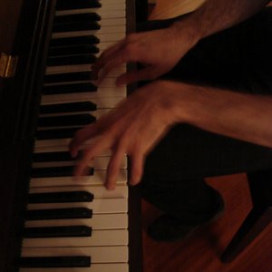 Image for 'Merankorii'