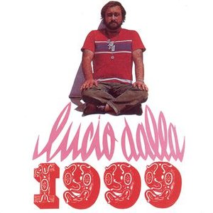 Image for '1999'