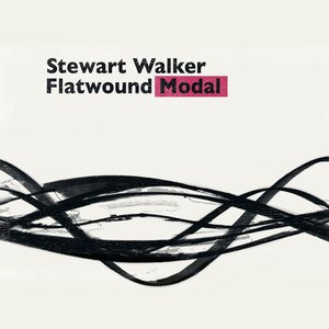 Imagem de 'Flatwound-Modal'