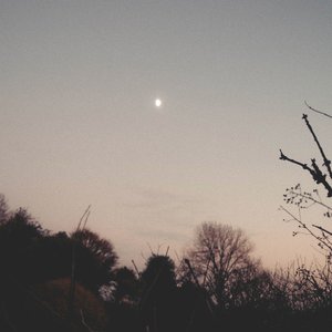 Image for 'Dreamer Awake'