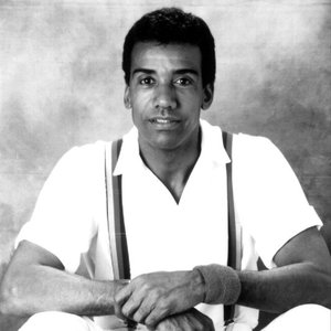 Immagine per 'Jorge Ben Jor'