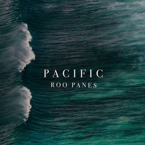 Image for 'Pacific'
