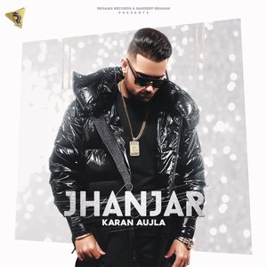 Image for 'Jhanjar'