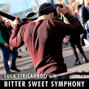 'Bitter Sweet Symphony'の画像