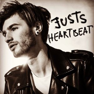 'Heartbeat'の画像