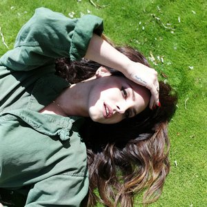 Zdjęcia dla 'Lana Del Rey'