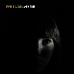 Image for 'Small Believer'