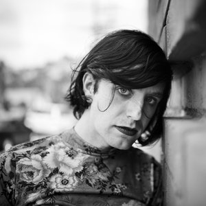 Image pour 'Ezra Furman'