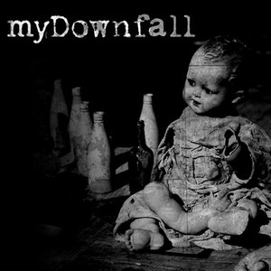 Image for 'myDownfall'