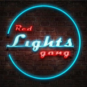 Bild för 'Red Lights Gang'